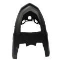 Rabeta Central Capa Lanterna Fazer/factor 125 150 15/22  Preto