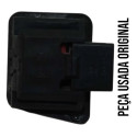 Botao Corta Corrente Dafra Citycom 300i 10/16 Original