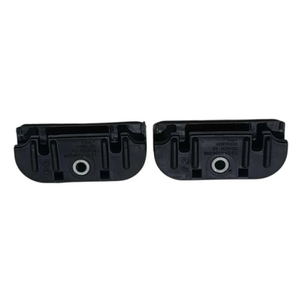 Borracha Suporte Modulo Bmw F800 Gs 13/16 Original