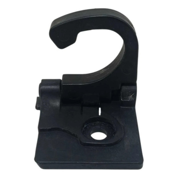 Gancho Suporte Sacola Dafra Citycom 300i 10/16 Original