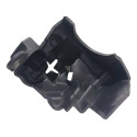 Borracha Proteção Tbi Honda Cg 150 Fan 09/13 Original