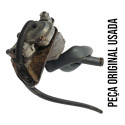 Catalisador Suzuki Yes 125 08/10 Original 