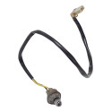 Chicote Luz Placa Honda Cg 150/160 14/23 Original