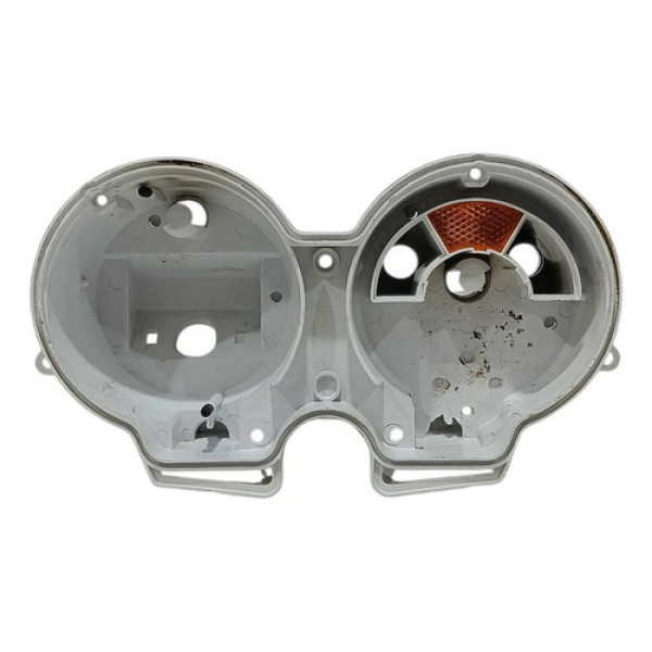 Carcaça Painel Honda Cg 125 Titan Ks 00/08 Original