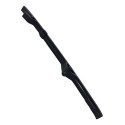 Guia Corrente Comando Honda Cbx 250 Twister 01/08 Original