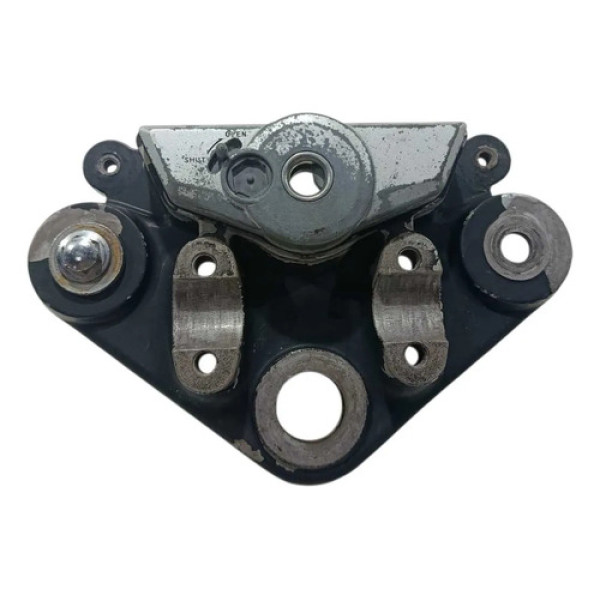 Mesa Superior Honda Cg 150 Titan Ks 04/08 Original