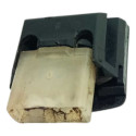 Botão Interruptor Luz Alta/baixa Honda Biz 100 98/05 Origi