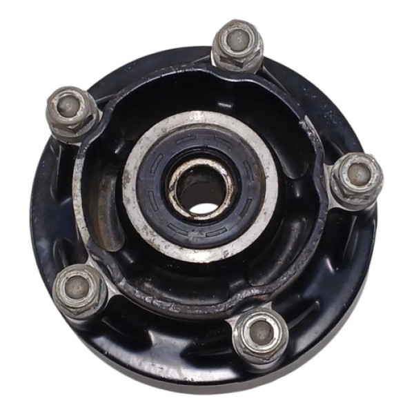 Flange Relação Honda Cb 600f Hornet 10/14 Original