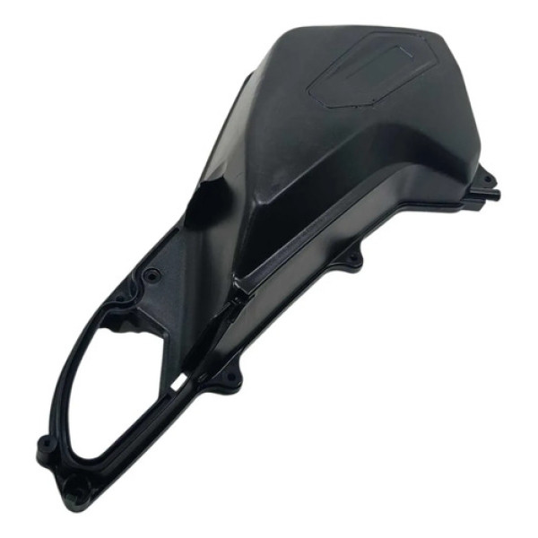 Tampa Caixa Filtro Honda Adv 150 20/24 Original