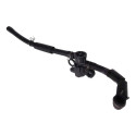 Sensor Catalizador Honda Cb 300r 09/15 Original