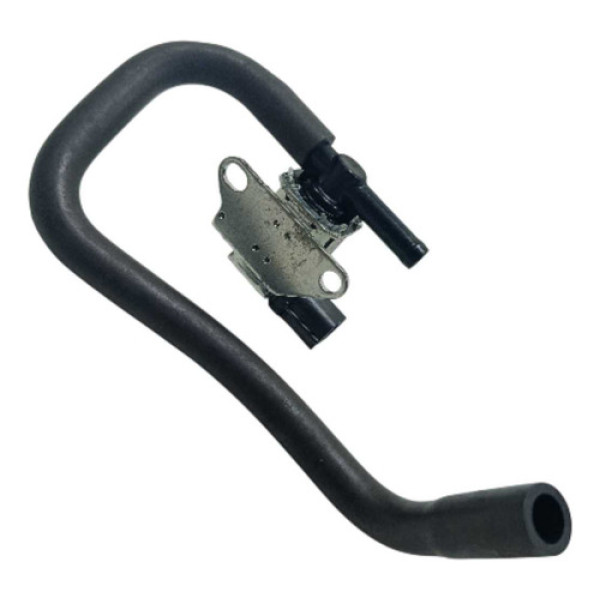 Sensor Catalisador Honda Cbr 650r 20/22 Original