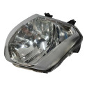 Farol Yamaha Factor 125/150 16/24 Original Ambos Lados