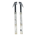 Bengala Par Bmw F800 Gs 13/16 Original
