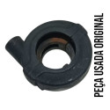 Punho Acalerador Honda Biz 100 98/05 Original