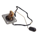 Boia Tanque Combustivel Honda Cb 300r 09/15 Original