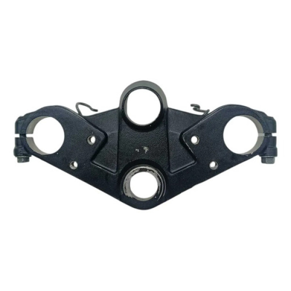 Mesa Superior Kawasaki Ninja 300 13/18 Original