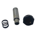 Acionador Corrente Comando  Bmw  F800 Gs 13/16 Original