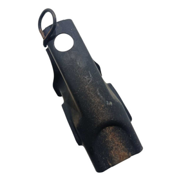 Suporte Peito Motor Honda Cg 160 Titan 16/24 Original