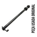 Parafuso Roda Traseiro Honda Cbx 250 Twister 01/08 Original