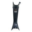 Acabamento Superior Chassi Shineray Xy 50 2005 Original Preto