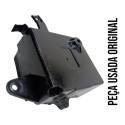 Caixa Bateria Honda Cbx 250 01/08 Original