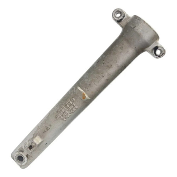 Canela Bengala Direita Honda Cg 125 00/13 Original