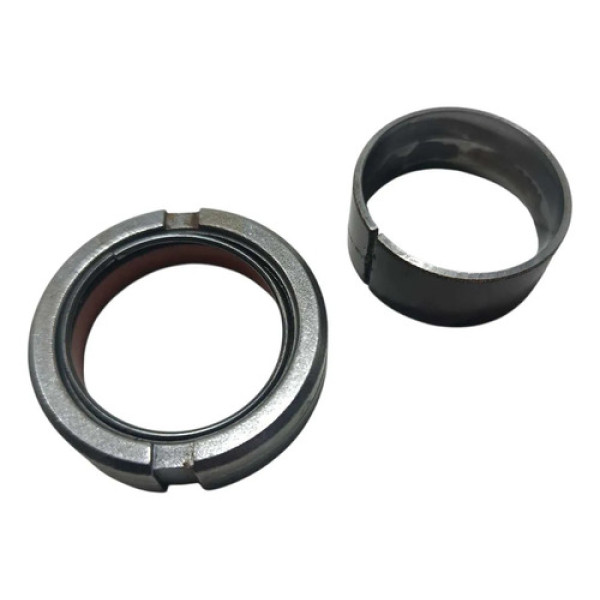 Bucha Bengala Honda Cg 160 Start 18/24 Original