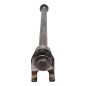 Parafuso Roda Traseiro Honda Cb 300r 09/11 Original