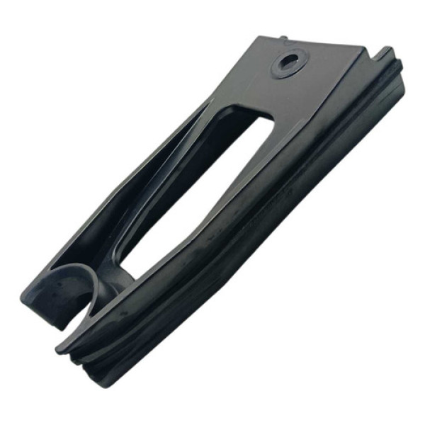 Deslizante Corrente Kawasaki Ninja 250r 08/12 Original