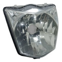 Farol Honda Cg 160 16/24 Original Ambos Lados