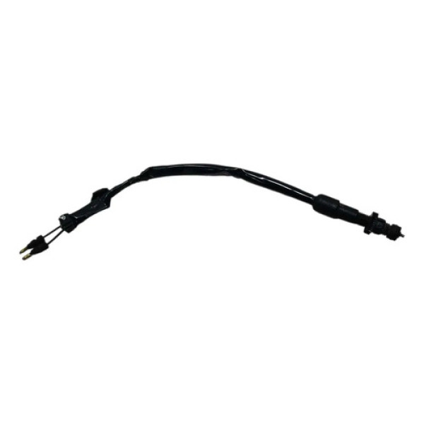 Interruptor Freio Traseiro Honda Cbr 250r 2012 Original