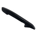 Protetor Corrente Honda Biz 100 98/05 Original Vermelho