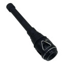 Slider Esquerdo Yamaha Yzf R15 23/25 