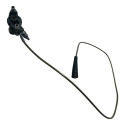 Bomba Óleo Embreagem Ktm 990 Supermoto 2010 Original