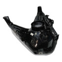 Farol Yamaha Fazer 150 16/22 Original Ambos Lados