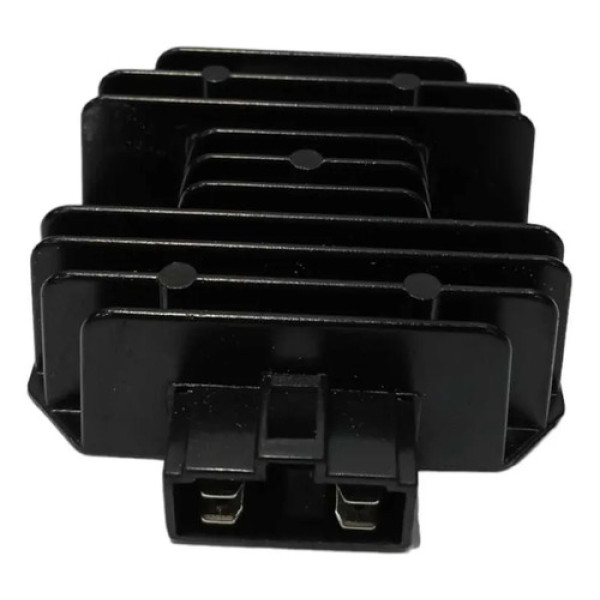 Retificador (2gs-10 2112a 0660) Xmax 250 21/24 Original 12v