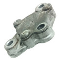 Bomba Oleo Sundown Hunter 100 06/09 Original