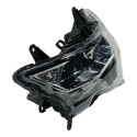 Farol Dianteiro Yamaha Neo 125 18/24 Original Ambos Lados