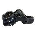 Manicoto Freio Honda Nxr 125 Bros 03/05 Original Preto