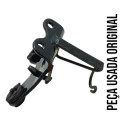 Suporte Painel Honda Nxr 125 Bros 03/05 Original
