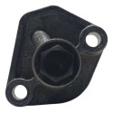 Acionador Comando Suzuki Gladius Vstrom 650 13/16 Original 