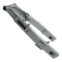 Balança Quadro Elastica Traseira Honda Xre 300 09/15 Origin Prateado