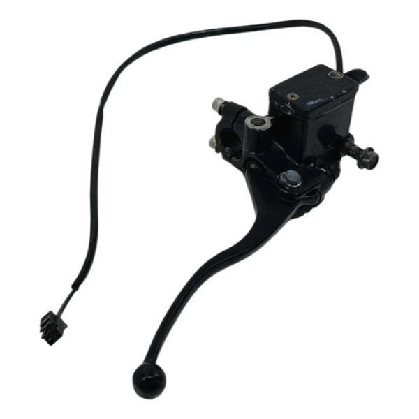 Cilindro Dianteiro Yamaha Xt 660r 05/18 Original