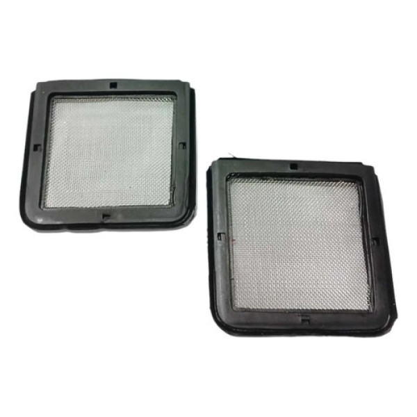 Peneira Óleo Yamaha Xmax 250 21/24 Original
