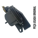 Caixa Filtro Ar Shineray Xy 50 2005 Original