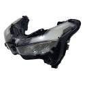 Farol Honda Adv 150 20/24 Original Ambos Lados
