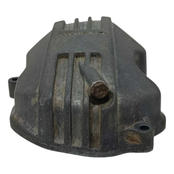 Tampa Superior Motor Honda Cg 125 Titan 00/08 Original