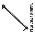 Parafuso Roda Traseira Honda Cbr 250r 2012 Original