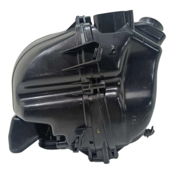 Caixa Filtro Ar Honda Cbr 250r 2012 Original