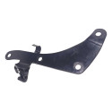 Suporte Motor Bubina Honda Cg 125 95/99 Original